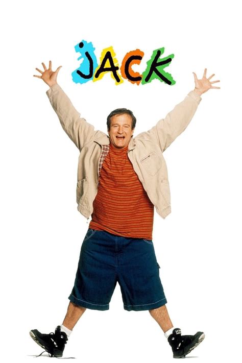 jack 1996 full movie|jack full movie online free.